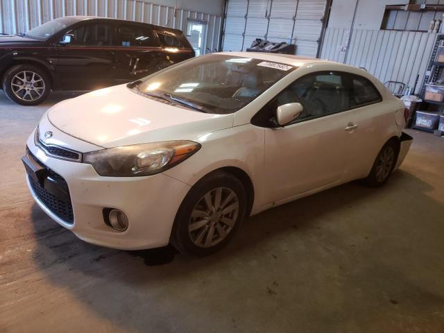 KIA FORTE EX 2014 knafx6a82e5190680