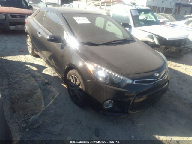 KIA FORTE KOUP 2014 knafx6a82e5200513