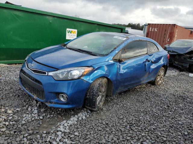 KIA FORTE 2014 knafx6a82e5202195