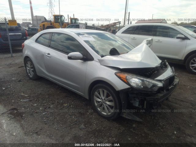 KIA FORTE KOUP 2014 knafx6a82e5203329