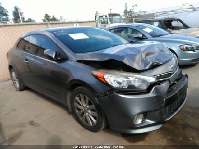 KIA FORTE KOUP 2014 knafx6a82e5209678