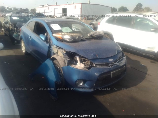 KIA FORTE KOUP 2014 knafx6a82e5221118