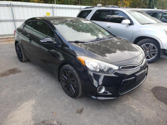 KIA FORTE EX 2014 knafx6a82e5222382