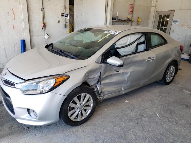 KIA FORTE EX 2014 knafx6a82e5223113