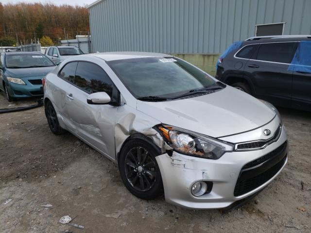 KIA FORTE EX 2014 knafx6a82e5237626