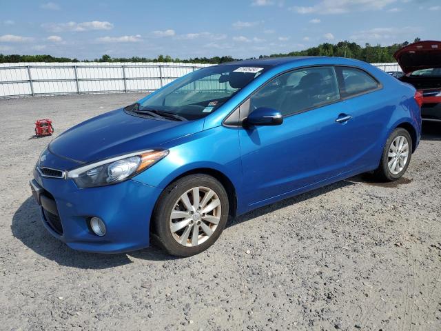 KIA FORTE 2014 knafx6a82e5238243