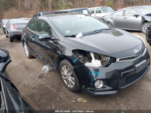 KIA FORTE KOUP 2014 knafx6a82e5241482