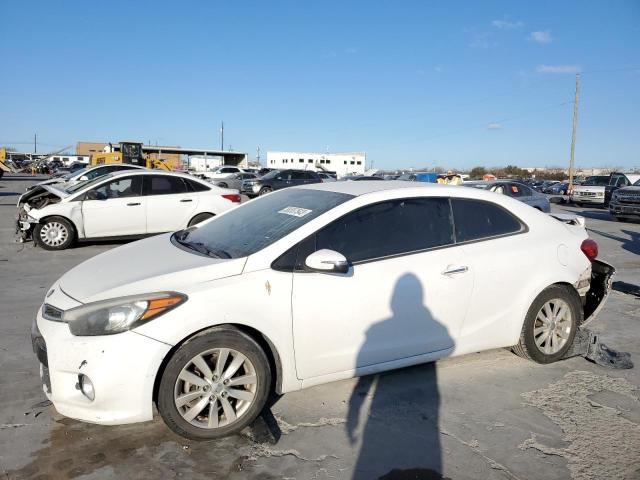 KIA FORTE EX 2015 knafx6a82f5389097