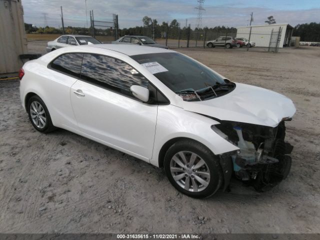 KIA FORTE KOUP 2015 knafx6a82f5420235