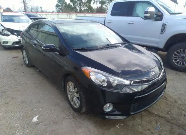 KIA FORTE KOUP 2016 knafx6a82g5577698