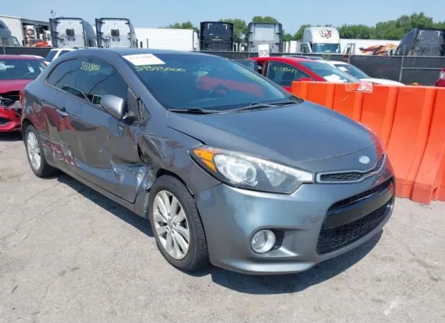 KIA FORTE KOUP 2014 knafx6a83e5172236