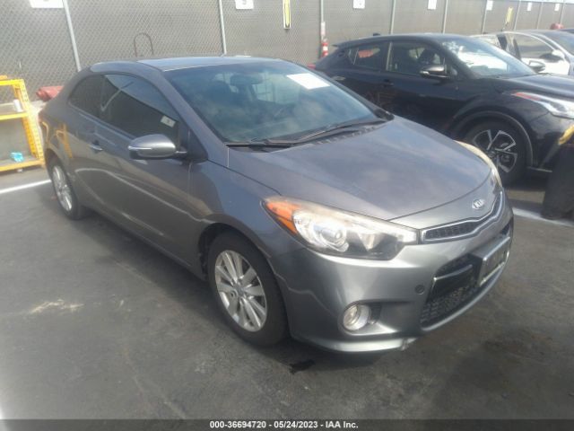 KIA FORTE KOUP 2014 knafx6a83e5189294