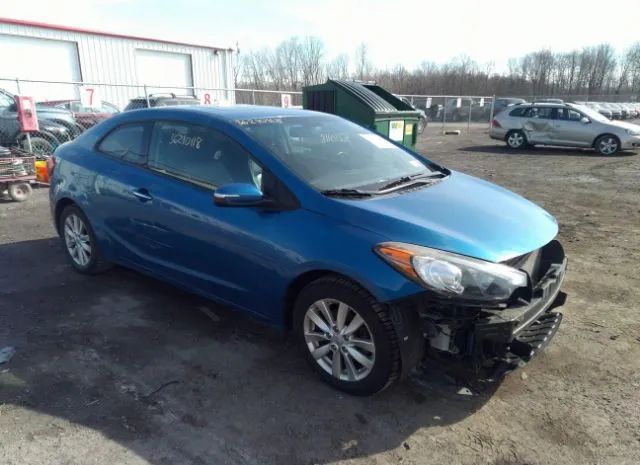 KIA FORTE KOUP 2014 knafx6a83e5193927