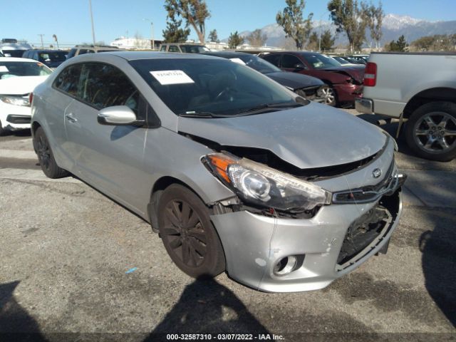 KIA FORTE KOUP 2014 knafx6a83e5223511