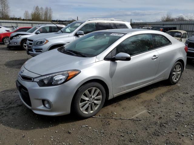 KIA FORTE 2014 knafx6a83e5225209