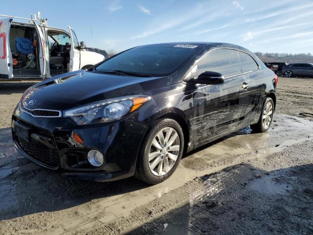 KIA FORTE EX 2014 knafx6a83e5225615