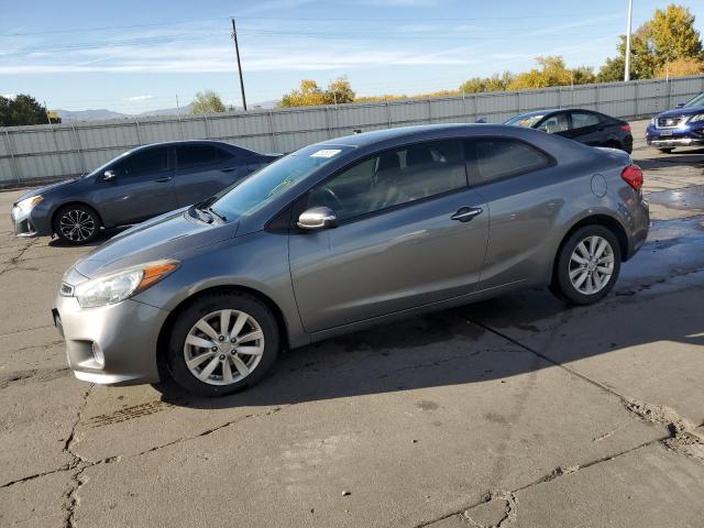 KIA FORTE 2014 knafx6a83e5235304