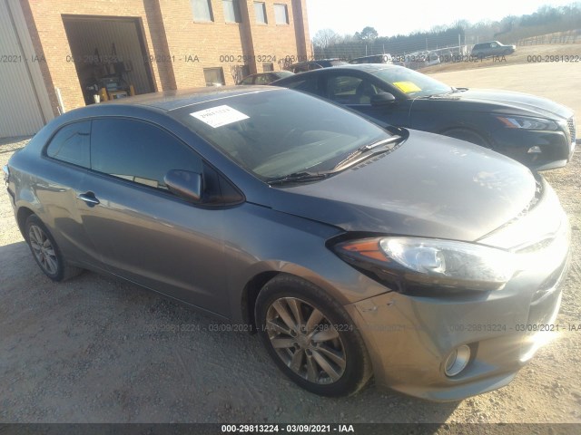 KIA FORTE KOUP 2014 knafx6a83e5236145