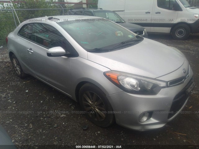 KIA FORTE KOUP 2014 knafx6a83e5237702