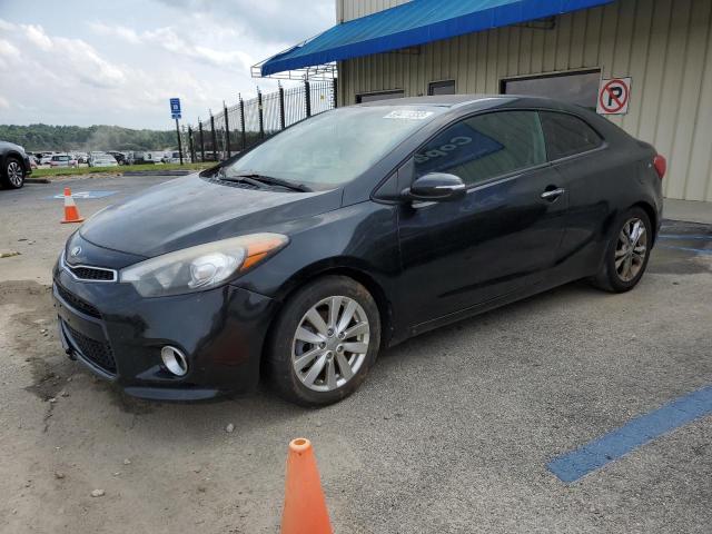 KIA FORTE KOUP 2014 knafx6a83e5238736