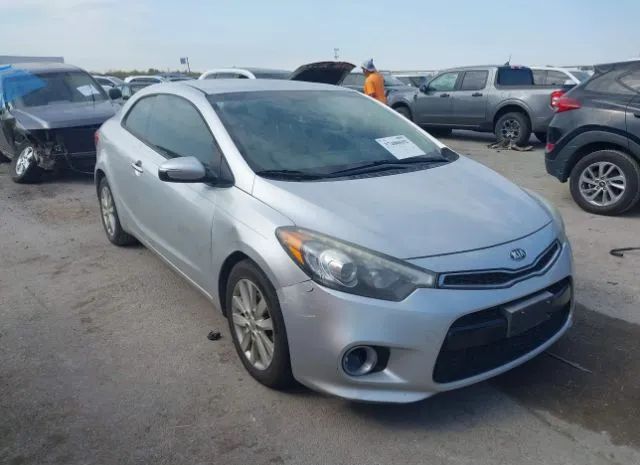 KIA FORTE KOUP 2014 knafx6a83e5246772