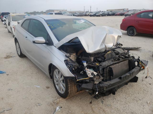 KIA FORTE EX 2014 knafx6a83e5253012