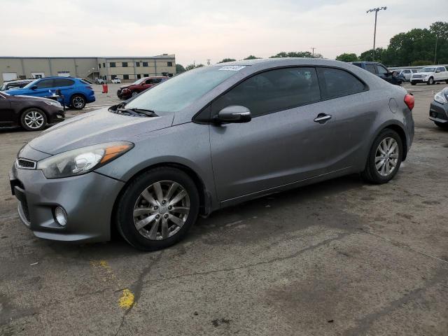 KIA FORTE EX 2015 knafx6a83f5332813