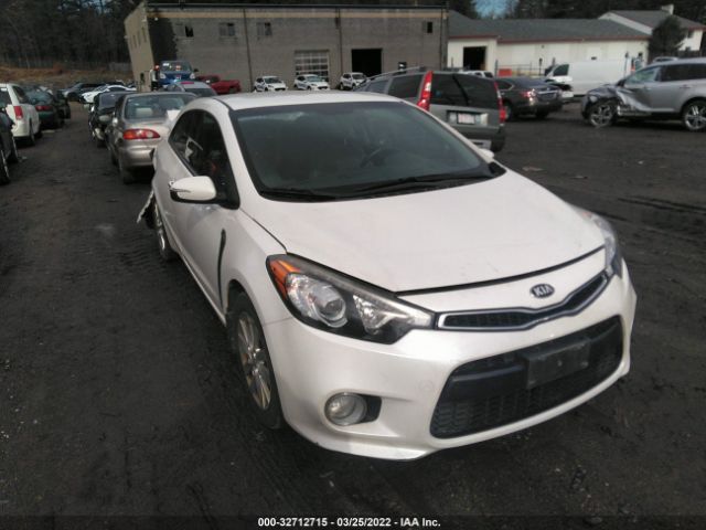 KIA FORTE KOUP 2015 knafx6a83f5351541