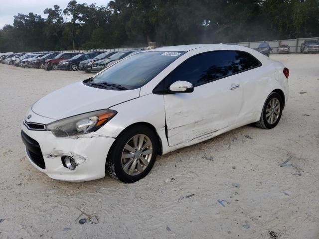 KIA FORTE 2015 knafx6a83f5369389