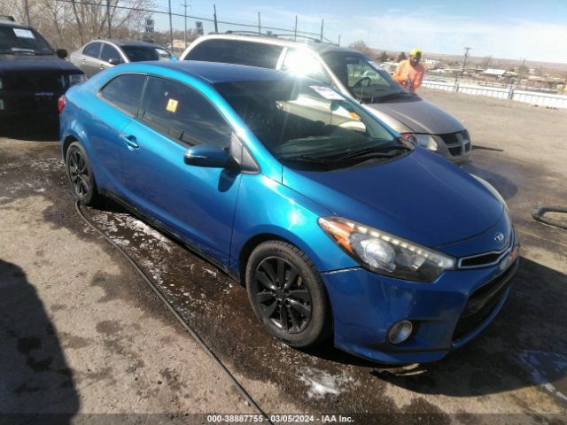 KIA FORTE KOUP 2015 knafx6a83f5371028