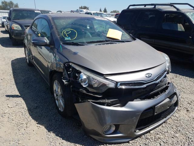 KIA FORTE 2015 knafx6a83f5386368