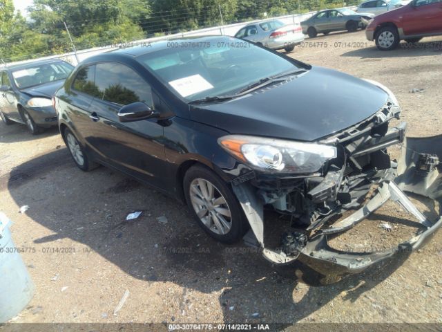 KIA FORTE KOUP 2015 knafx6a83f5416386