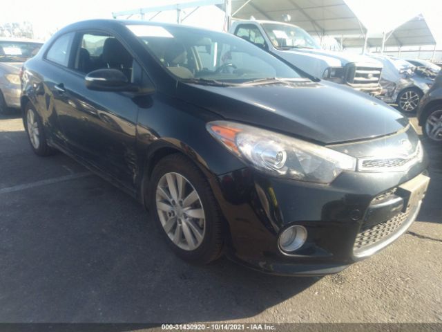 KIA FORTE KOUP 2015 knafx6a83f5420227