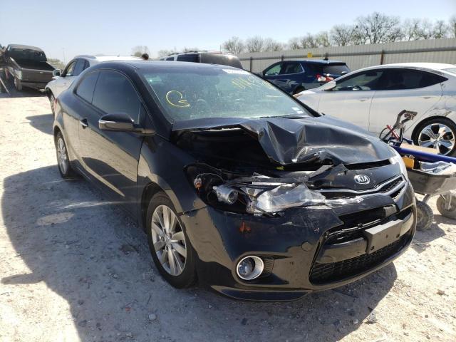 KIA FORTE KOUP 2016 knafx6a83g5575846