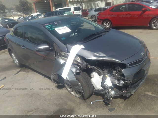 KIA FORTE KOUP 2014 knafx6a84e5161147