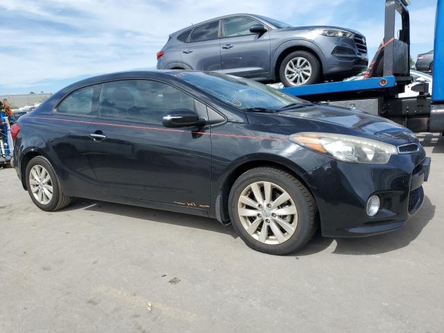 KIA FORTE EX 2014 knafx6a84e5162234