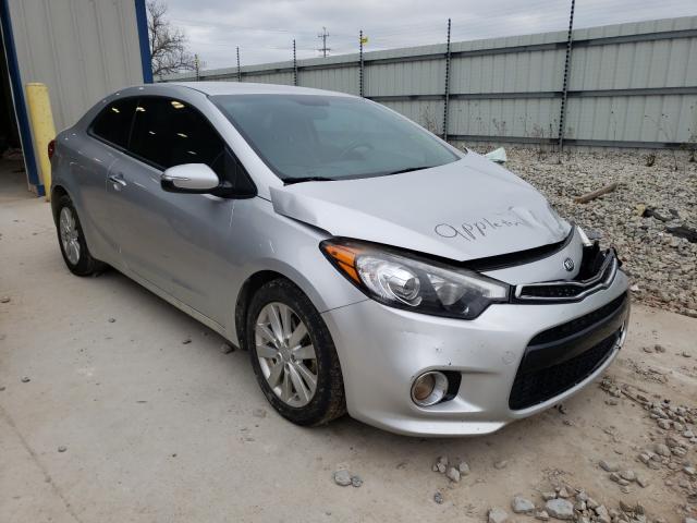 KIA FORTE EX 2014 knafx6a84e5189045