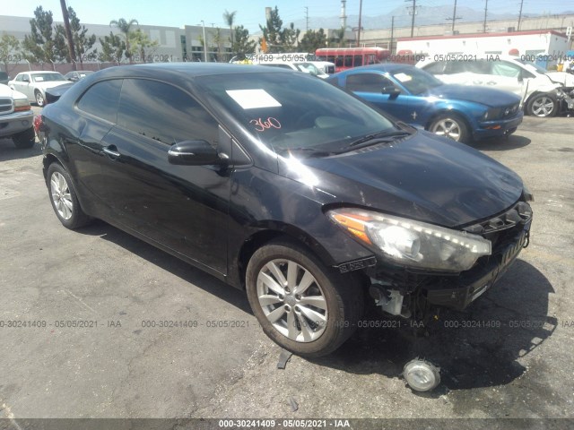 KIA FORTE KOUP 2014 knafx6a84e5203719