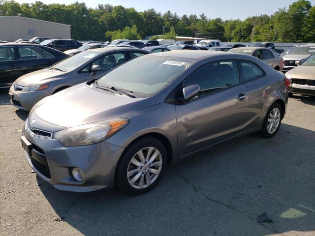 KIA FORTE 2014 knafx6a84e5209679