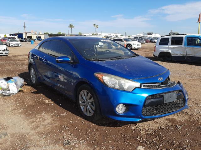 KIA FORTE EX 2014 knafx6a84e5216146