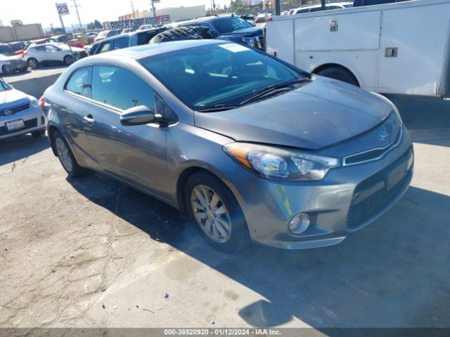 KIA FORTE KOUP 2014 knafx6a84e5216924