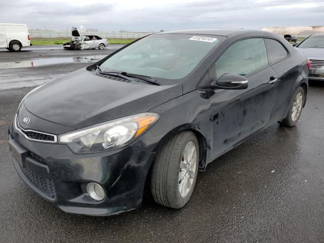 KIA FORTE 2014 knafx6a84e5221833