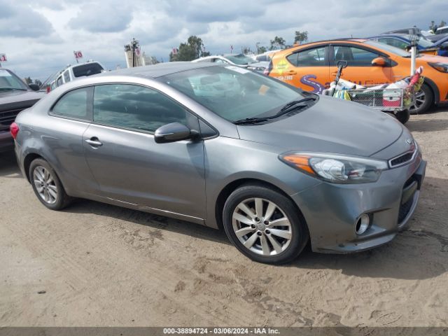 KIA FORTE KOUP 2014 knafx6a84e5223517