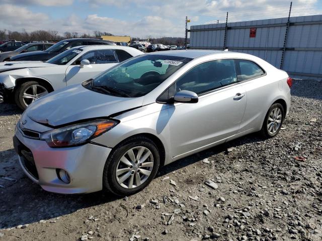 KIA FORTE EX 2014 knafx6a84e5225316