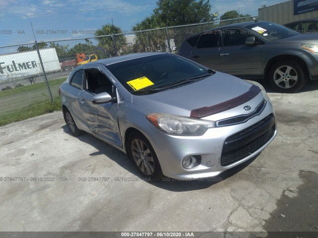 KIA FORTE KOUP 2014 knafx6a84e5230189