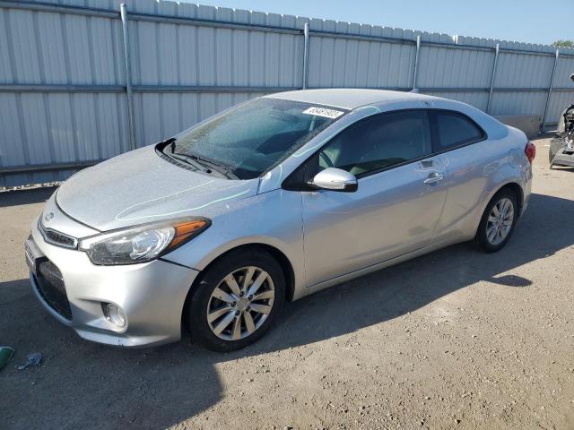 KIA NULL 2014 knafx6a84e5239555