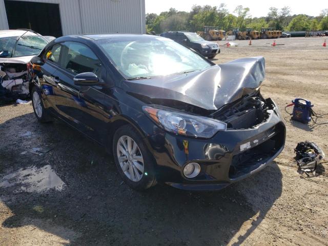 KIA FORTE EX 2014 knafx6a84e5239779