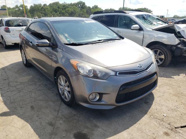 KIA FORTE EX 2014 knafx6a84e5240754