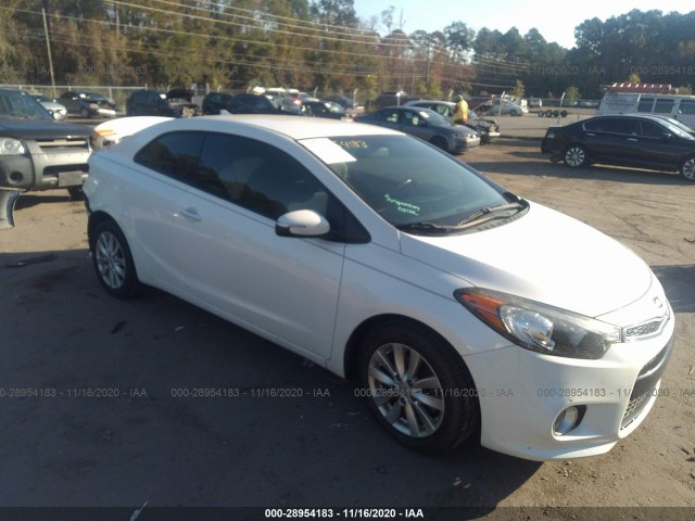 KIA FORTE KOUP 2014 knafx6a84e5248627