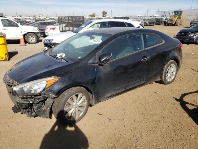 KIA FORTE EX 2015 knafx6a84f5335378